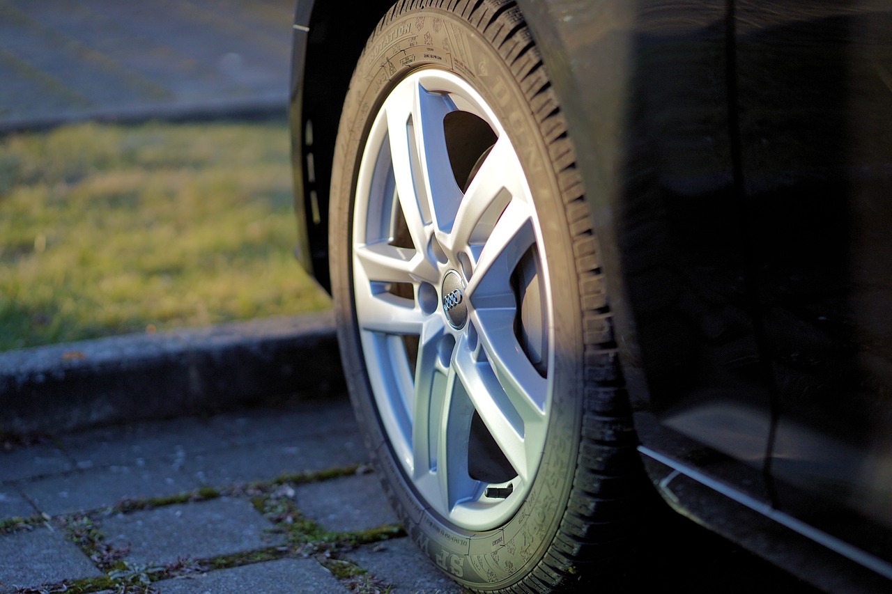 audi, automobile, wheel-3179274.jpg