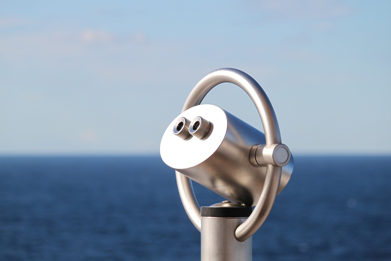 periscope, telescope, binoculars-284421.jpg
