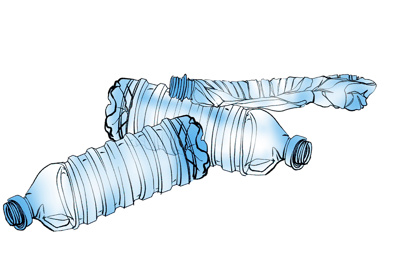 plastic, plastic waste, plastic bottles-3330759.jpg